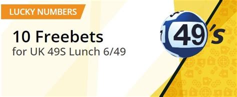yesplay lotto results|Lucky Numbers .